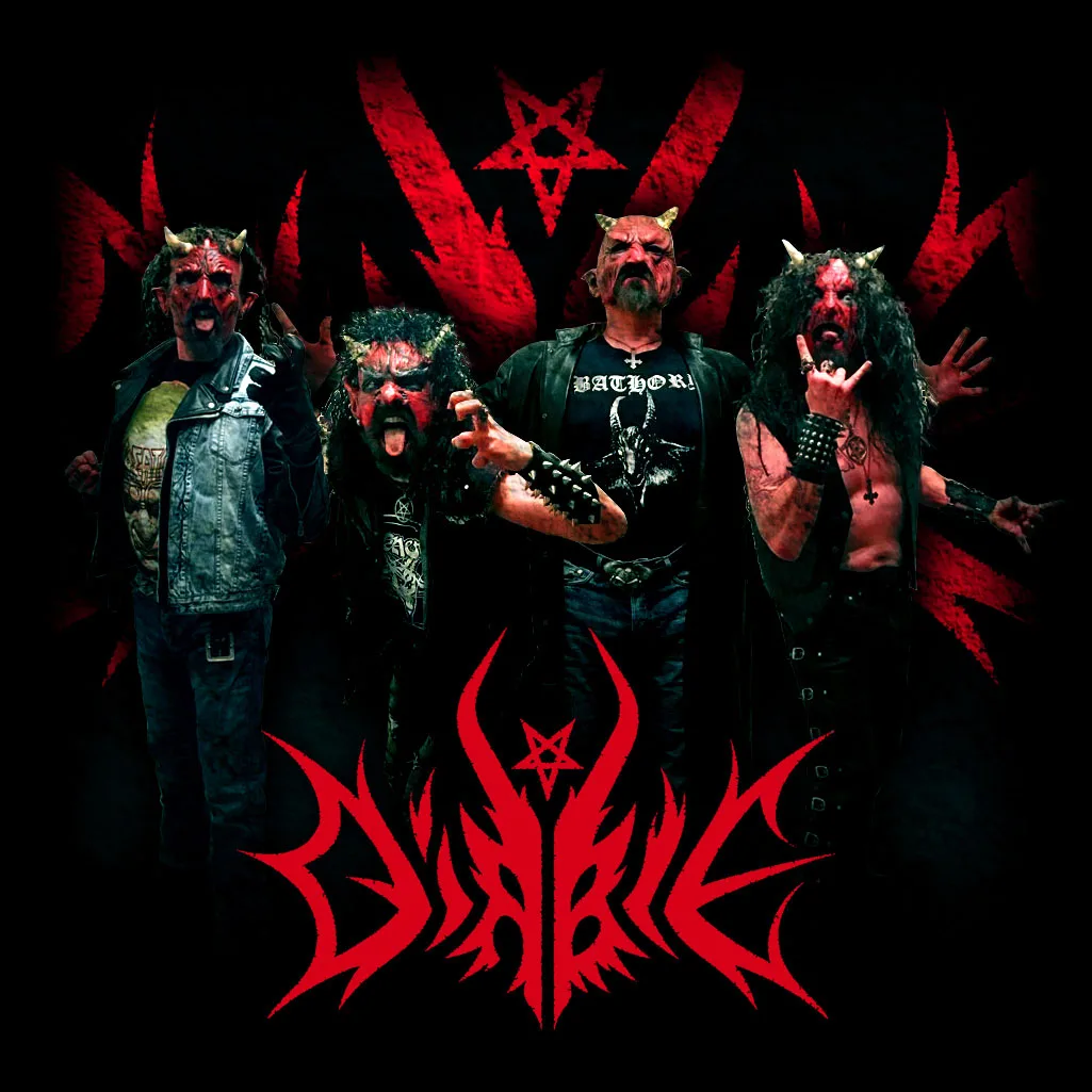 Diable