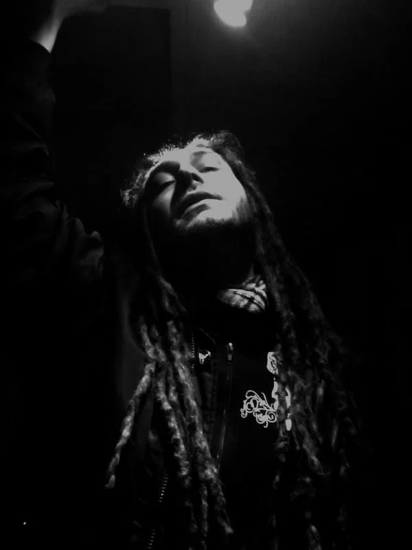 Diableriktus