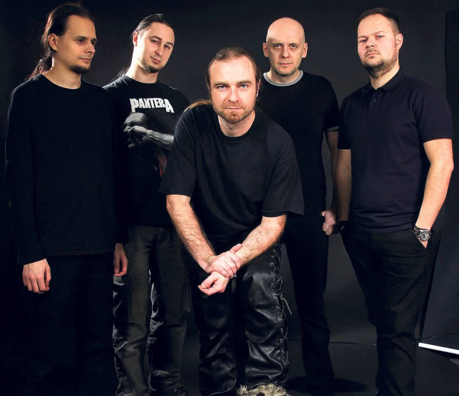 Diaboł Boruta