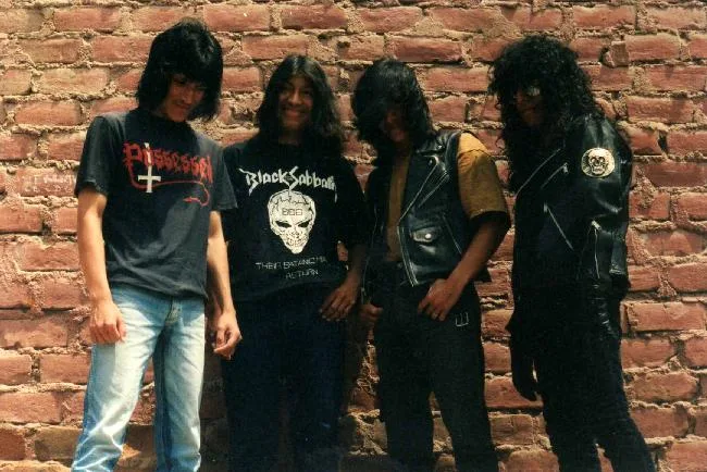 Diabolica