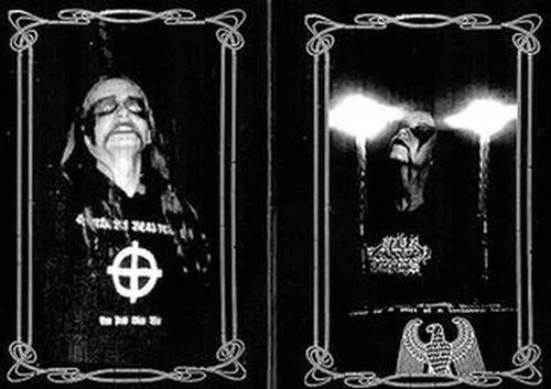 Diabolical Fullmoon
