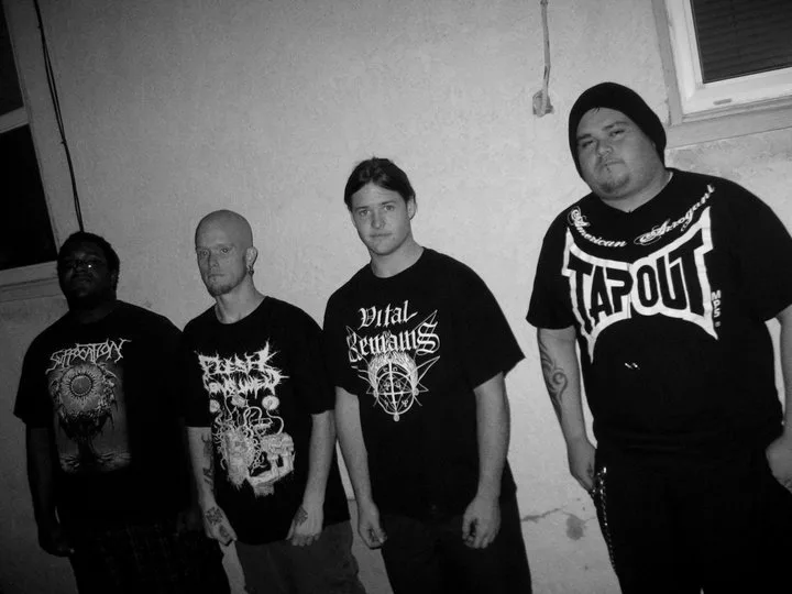 Diabolical Slaughter