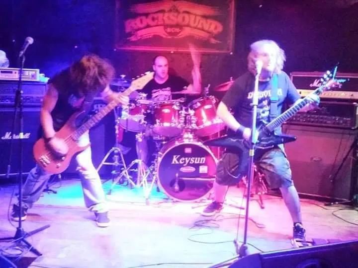 Diabolika