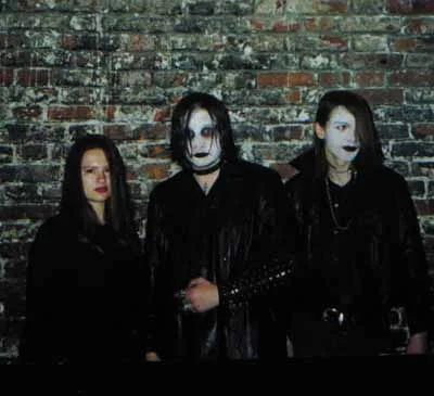 Blut Formicarium