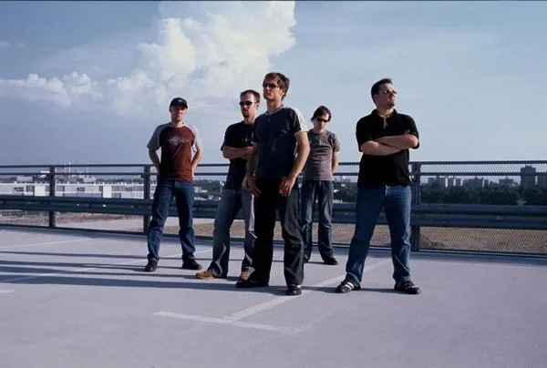 band