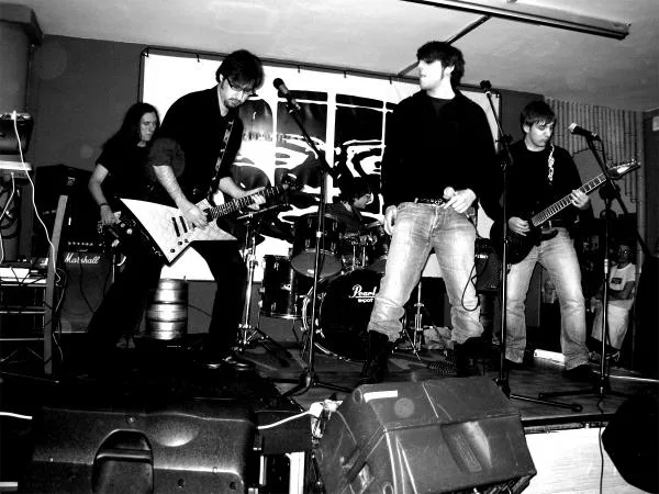 DiamonDust