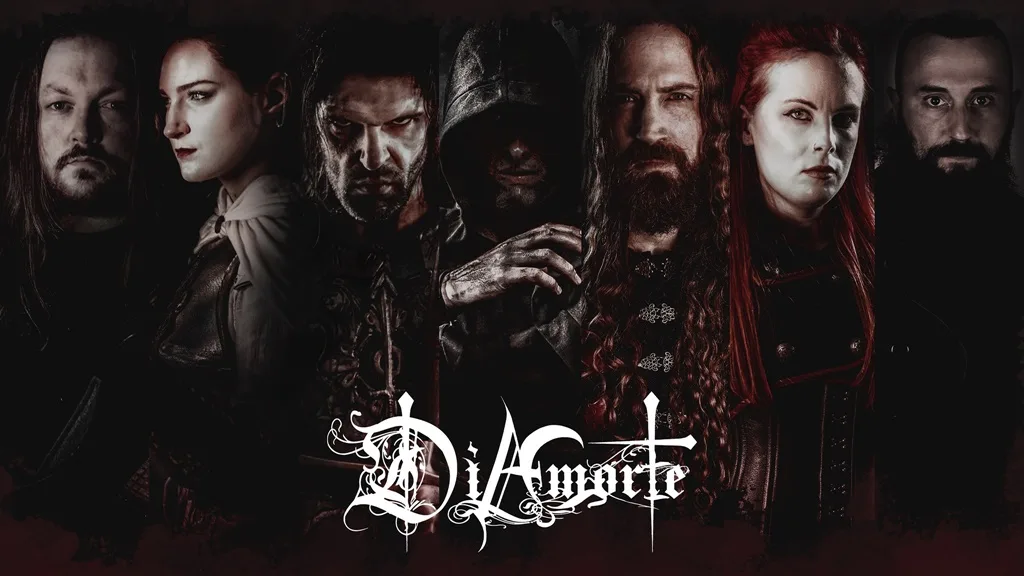 DiAmorte