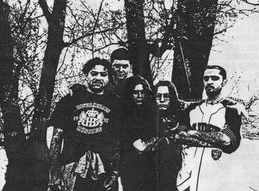Diaspora