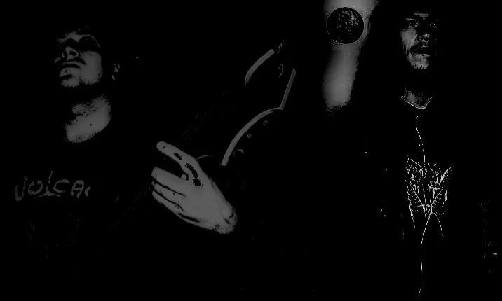 Diavol Bestial