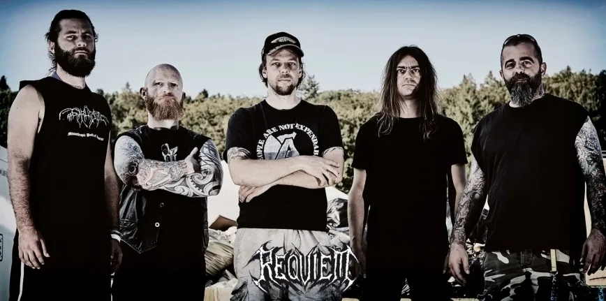 Requiem