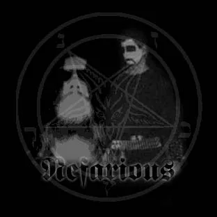 Nefarious