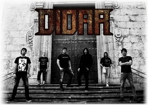 Didar