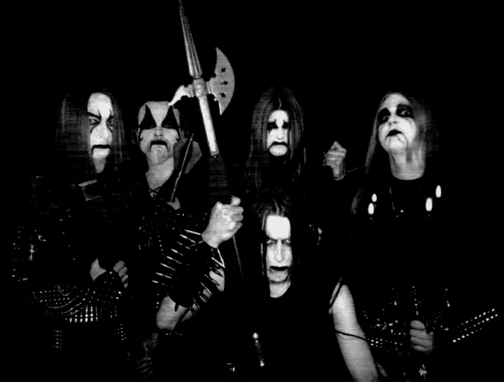 Nordwind