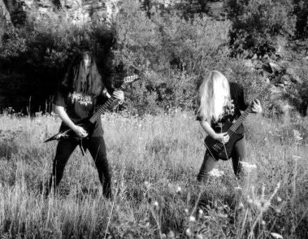 Black Rain