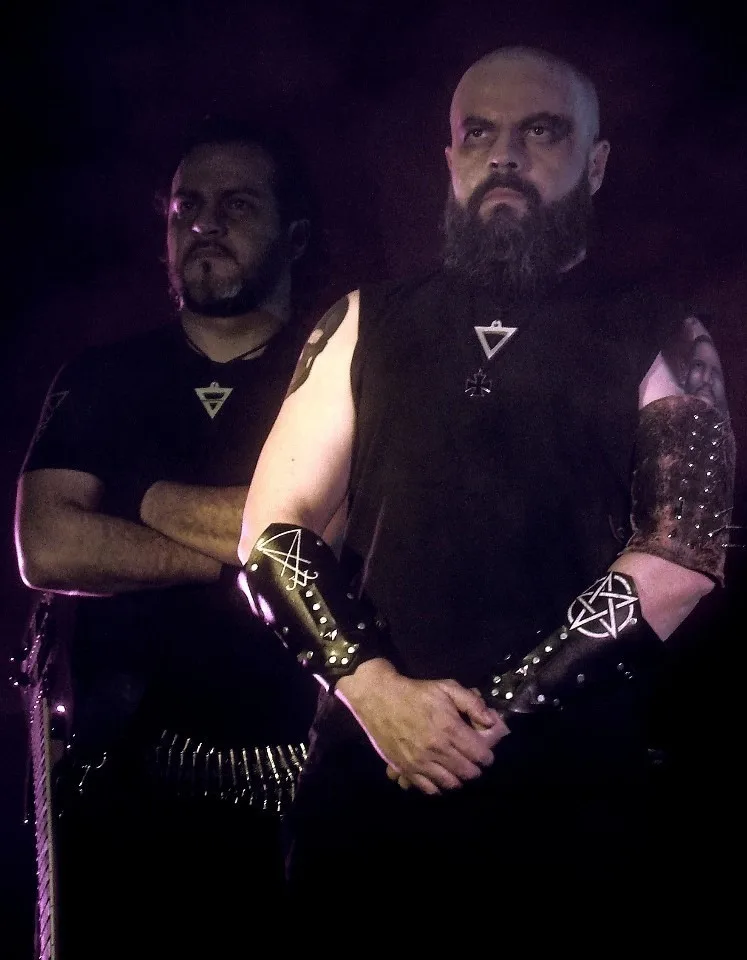 Die at War