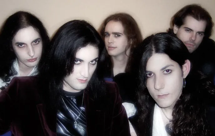 Die for Me