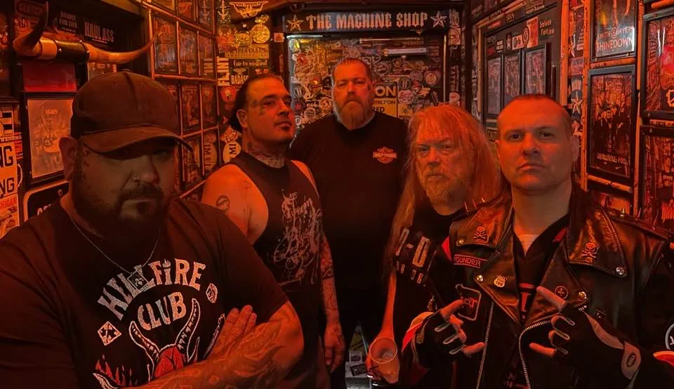 Die-Sect