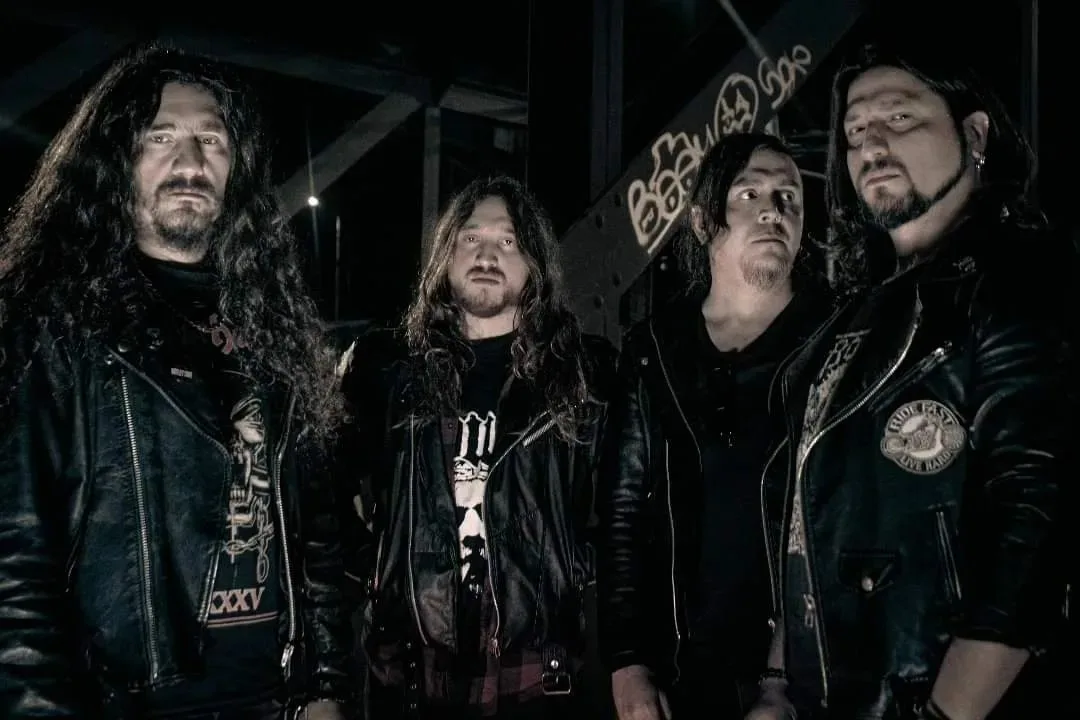 Dieblast
