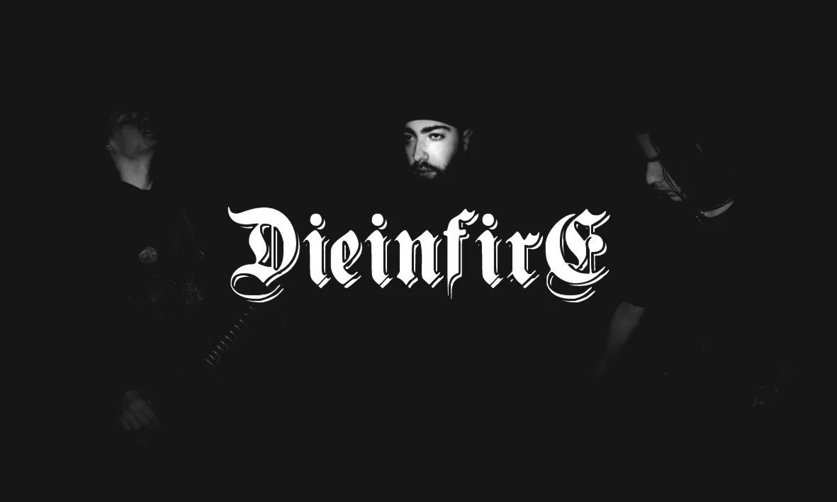 Dieinfire