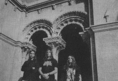 Dilaceration
