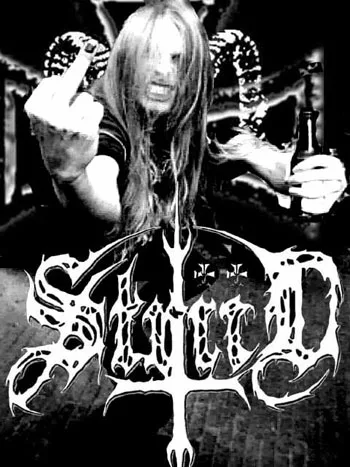 Striid