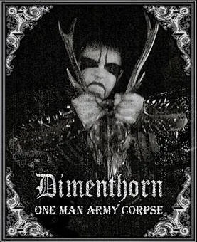 Dimenthorn