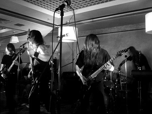 Dimentria