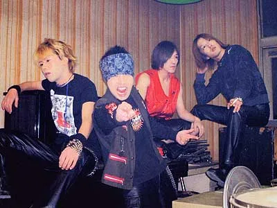 Dimenzer