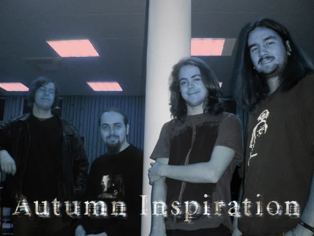 band