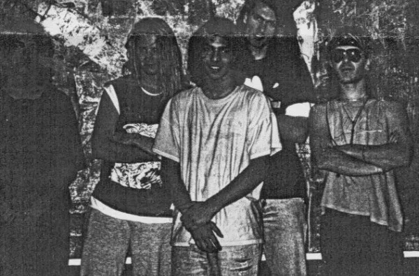 Dinas Emrys
