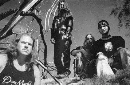 Requiem