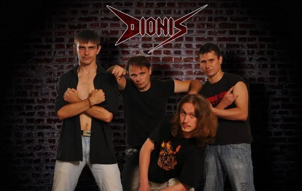 Dionis