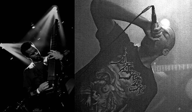 Abolishing the Ignominious