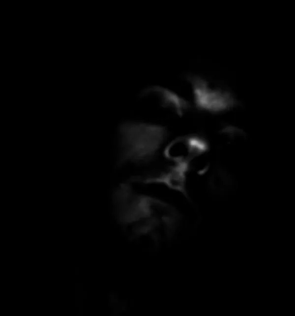 Dionysian