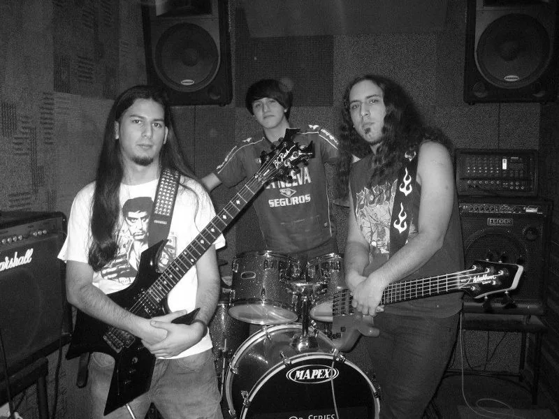 Diozeth
