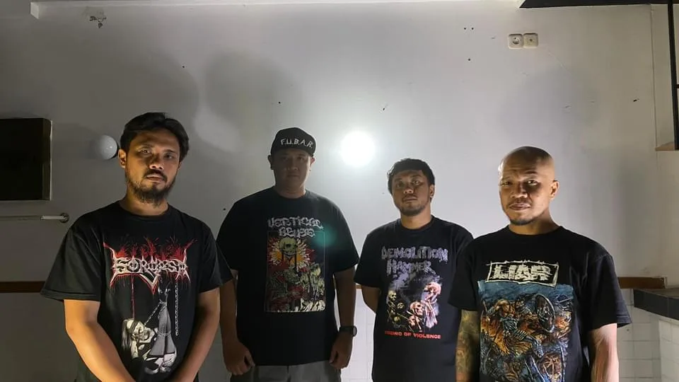 Dirtnapz