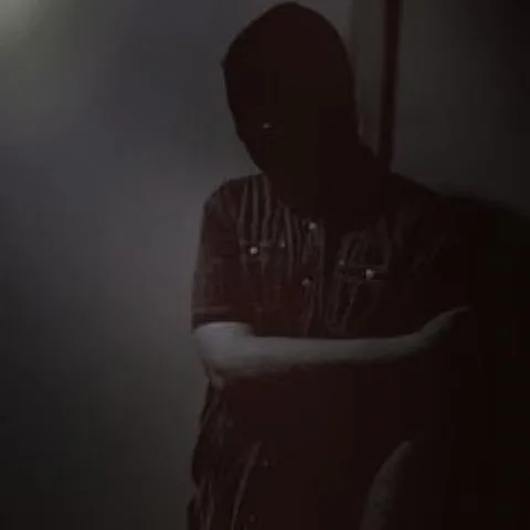 Disappear...