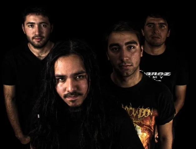 Disarthia