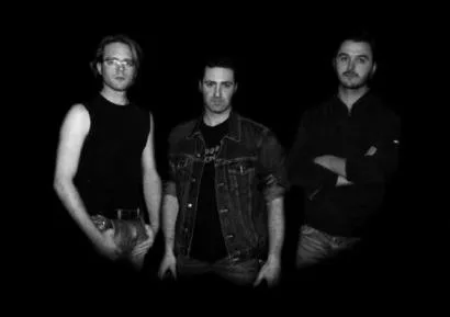 Disaster Devotion