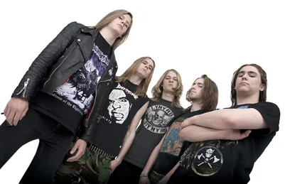 Disborn