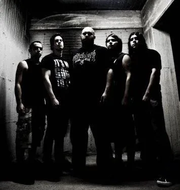 Dischord