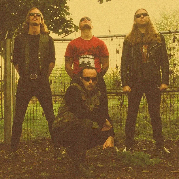 Discipel