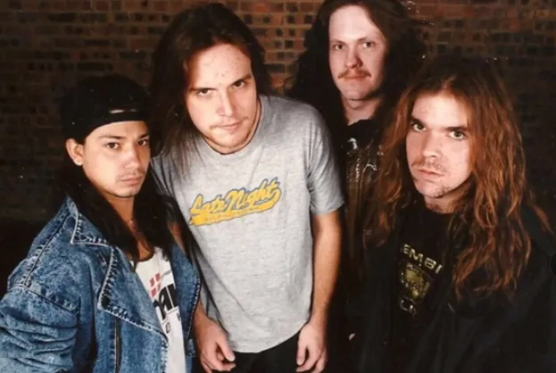 Disciple