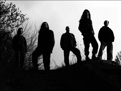 Nemesis