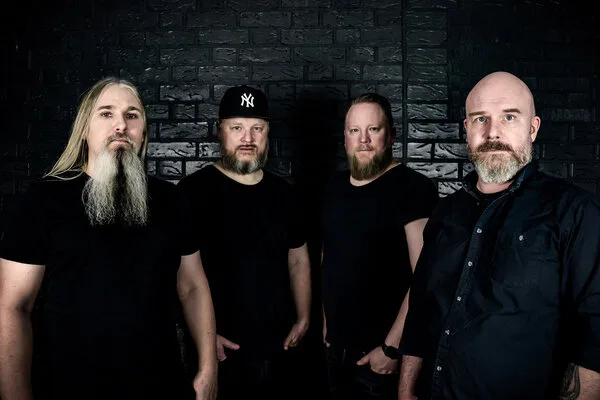 Ambassadors of the Sun