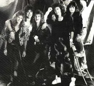 Disciple