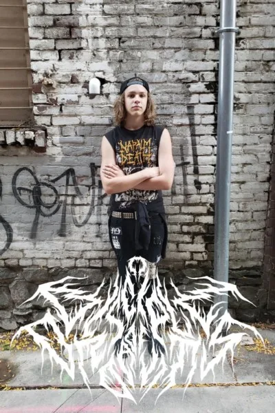 Disciple of Dzoavits
