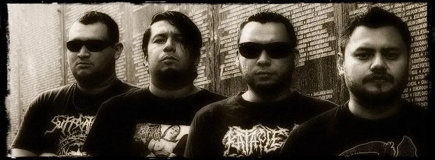 Discordia