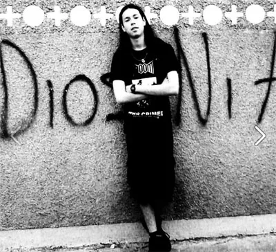 Discum