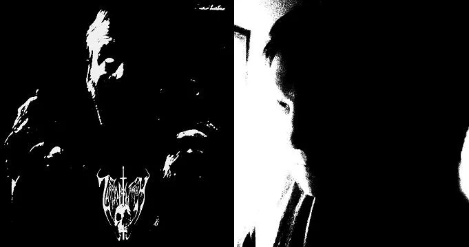 Disfavor